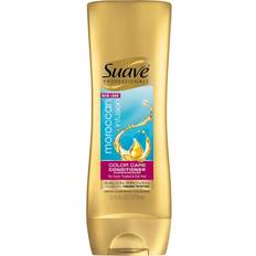 Suave Conditioner Moroccan Infusion Color-Care 12.6 Ounce