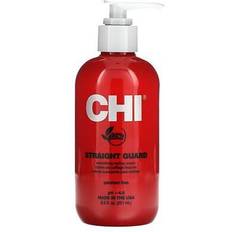 CHI Hiustuotteet CHI Straight Guard Styling Cream