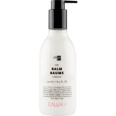 Calura Styling & Care Curl Balm 250 ml