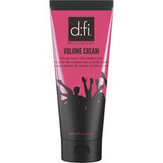 DFI Produits capillaires DFI Volume Cream (UU) 200 ml