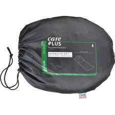 Pop-Up Dome Durallin Mosquito Net