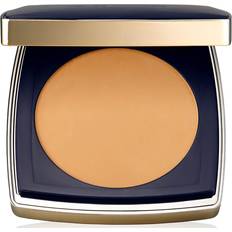 Estee lauder double wear stay in place matte powder foundation Estée Lauder Double Wear Stay-in-Place Matte Powder Foundation SPF10 5W1 Bronze