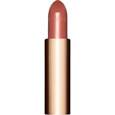 Clarins Lipsticks Clarins Joli Rouge Brillant 759S