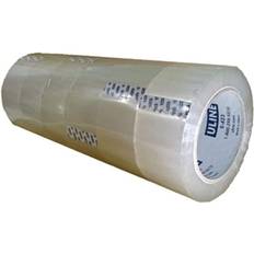 2 inch packing tape 6 pack-packing tape 2 x 110yds uline s-423