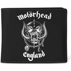 Wallet England