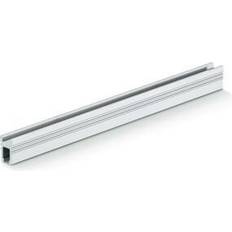Fasteners Geze Geze Levolan 60 Klemmprofil EV1