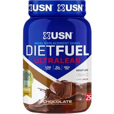 Diet Fuel Ultralean Chocolate1kg