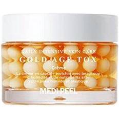 Gold Age Tox H8 Cream