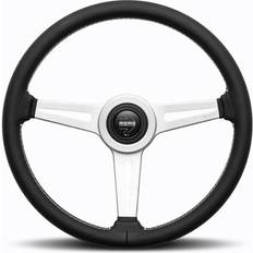 Steering Wheels Momo Retro Steering Wheel