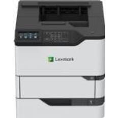 Lexmark Printere Lexmark M5255 laserprinter