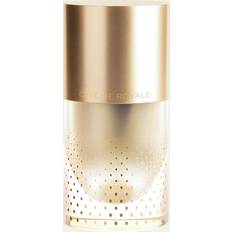 Orlane Creme Royale 50ml