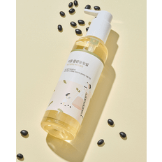 Round Lab Facial Cleansing Round Lab Soybean Cleansing Oil 200ml 200ml