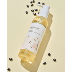 Round Lab Facial Cleansing Round Lab Soybean Cleansing Oil