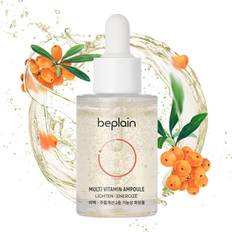beplain Multi Vitamin Ampoule 30ml