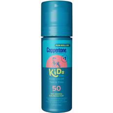 Kids Roll On Sunscreen Lotion SPF 50