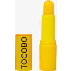 Tocobo Vitamin Nourishing Lip Balm