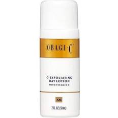 Obagi Hudvård Obagi Obagi-C Fx Sanfte Peelende Milch 59 ml