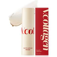 ma:nyo Vcollagen Heart Fit Multi Balm 10 g