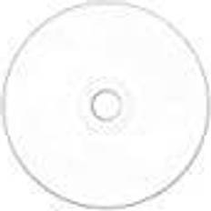 Primera Technology TuffCoat 100x CD-R 700MB > På fjernlager, levevering hos dig 16-07-2023