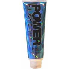 Autobronceadores Devoted Creations Power Player Bronzing Tanning Lotion, 9