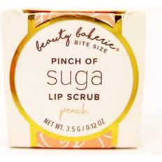 Beauty Bakerie Bite Pinch of Suga Lip Scrub
