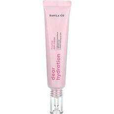 Banila Co Cuidado de los ojos Banila Co Dear Hydration Bounce Eye Cream Crema Rejuvenecedora 20 ml