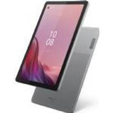 Lenovo m9 Lenovo Tab M9 64 9" Mediatek