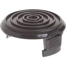 Spool Cover Garden Power Tool Spare Parts Worx WA0037 Spool Cap Cover