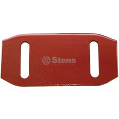 Snowplows STENS 6 Pcs Decorative Comb Headbands