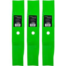 Garden Power Tool Accessories 8TEN LawnRAZOR Mower Blade Cadet Enforcer