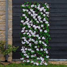 Smart Garden Cherry Blossom Trellis 180 X