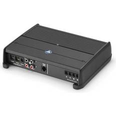 JL Audio Monoblock, Class D, Marine