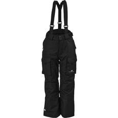 L Salopettes 2117 of Sweden Lillhelm Pantalons De Ski Junior