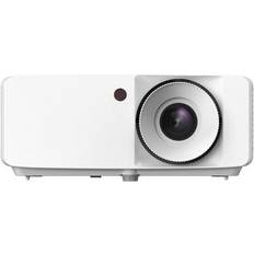 3D Projectors Optoma Technology DuraCore ZH400