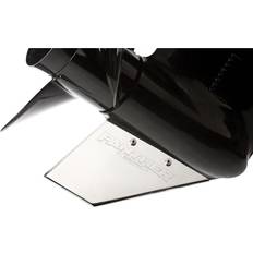 Boat Bottom Paints Panther 35-SS600 Safe-Skeg MerCruiser I/O Pre-Alpha #1 Drives