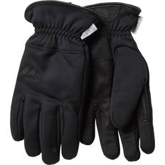Adventure GTX Windblock Gloves - Black