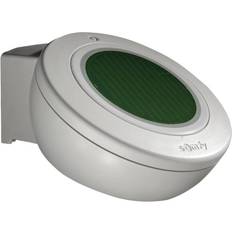 Somfy Alarm & Overvågning Somfy 9016344 Regnsensor