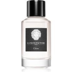 La Manufacture Charme EdP 100ml