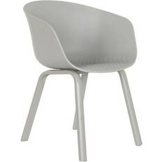 Dkd Home Decor Armchairs Dkd Home Decor Stuhl, Farbe: Sessel