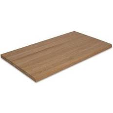 Blue Label Bordplade massiv EG