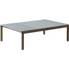 Muuto Bord Muuto Couple 2 Plain-1 Soffbord