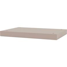 Montana Furniture Schrank Montana Furniture Mini MPLI-Buchse Mushroom Lagerschrank