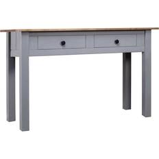 Furniture vidaXL Panama Console Table