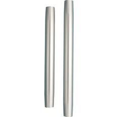 Rør Til Bord Aluminium Ø 60 x 700 mm Bordben 70cm