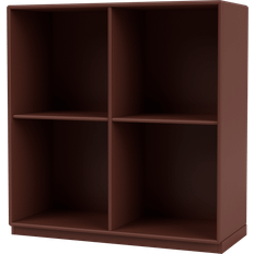 Montana Furniture SHOW Bogreol