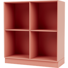 Montana Furniture SHOW Bogreol 69.6cm