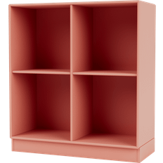 Montana Furniture Scaffali per libri Montana Furniture SHOW Scaffale per libri