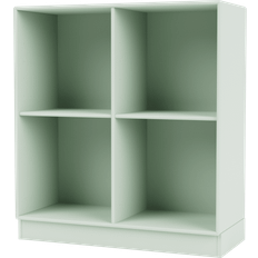 Montana Furniture Scaffali per libri Montana Furniture SHOW Scaffale per libri