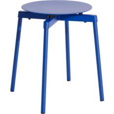 Petite Friture Taburetter Petite Friture FROMME Skammel