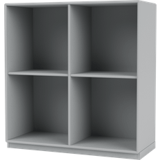 Montana Furniture SHOW Bogreol 69.6cm